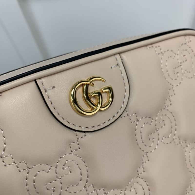 Gucci Satchel Bags